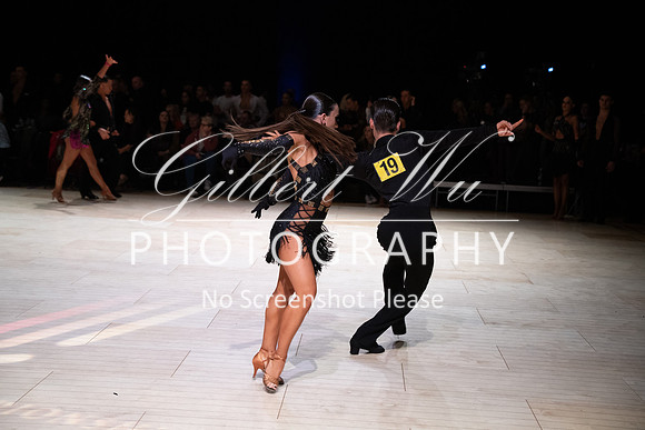20221012_D5_IN-3342