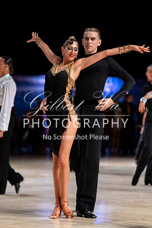 20221012_D5_IN-3603