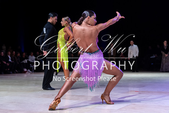 20221012_D5_IN-6907
