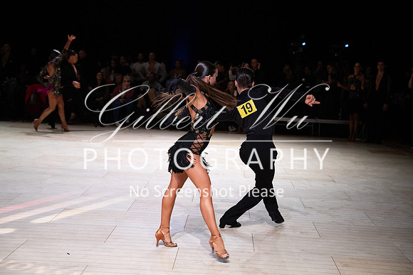 20221012_D5_IN-3190