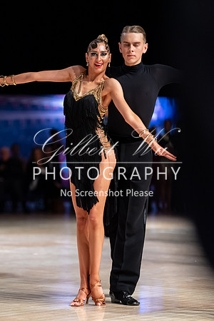 20221012_D5_IN-3512