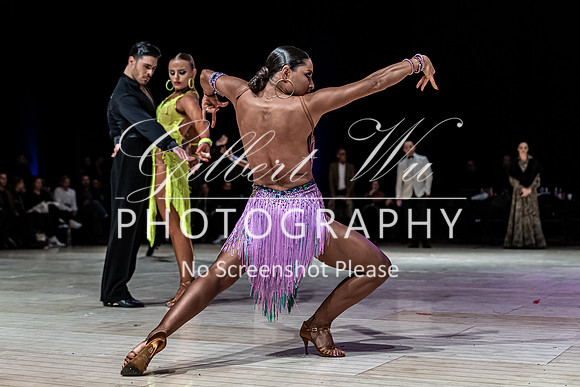 20221012_D5_IN-6900