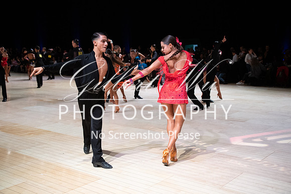 20221012_D5_IN-3552