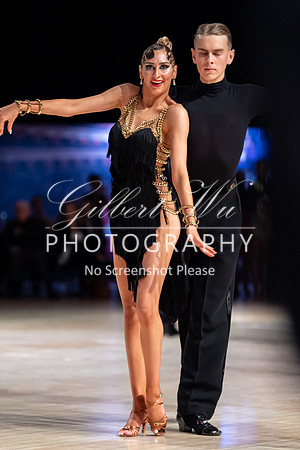 20221012_D5_IN-3627