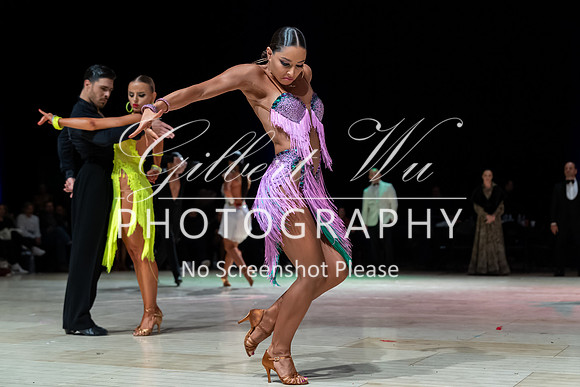 20221012_D5_IN-7705