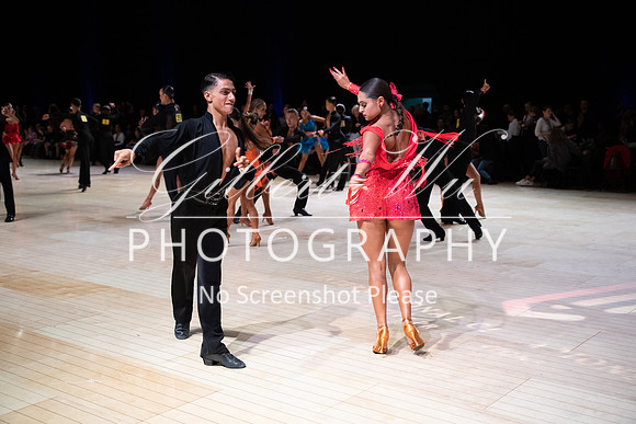 20221012_D5_IN-3298