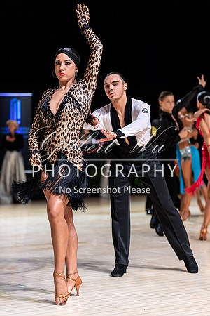 20221012_D5_IN-2699
