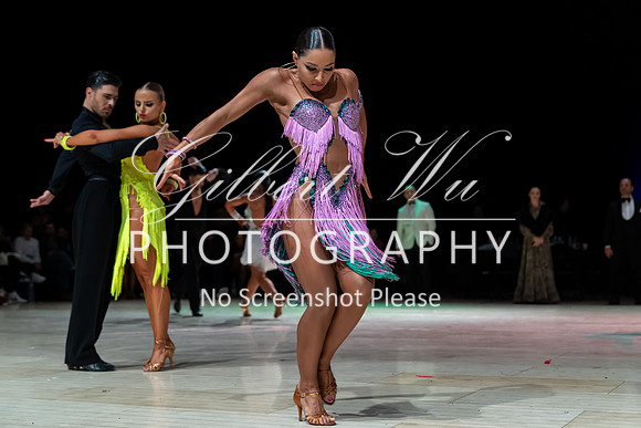 20221012_D5_IN-6890