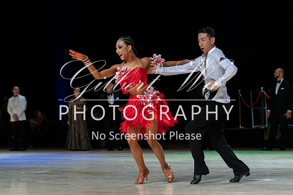 20221012_D5_IN-6729