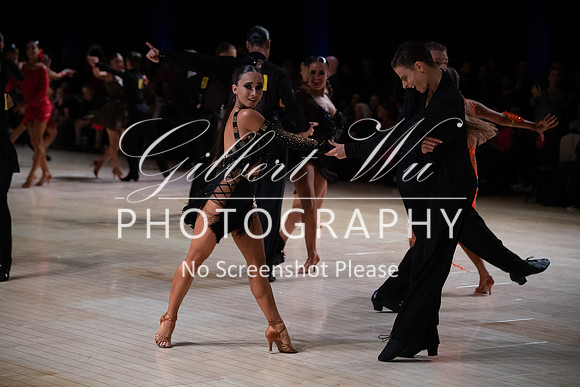 20221012_D5_IN-3322