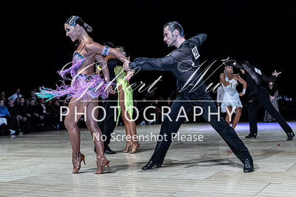 20221012_D5_IN-6908