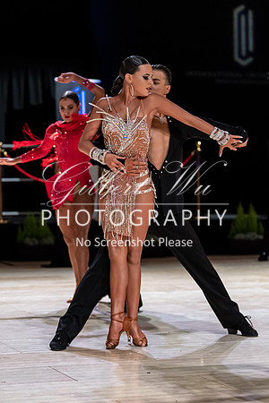 20221012_D5_IN-2743
