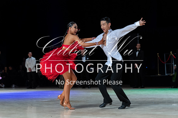20221012_D5_IN-6011