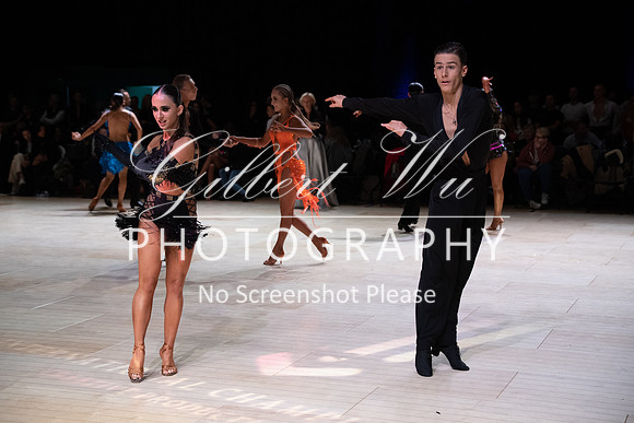 20221012_D5_IN-3645