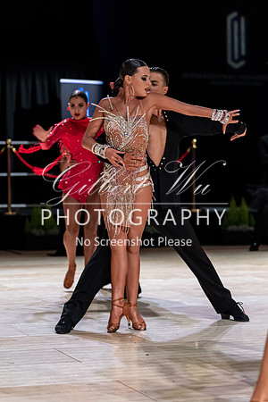 20221012_D5_IN-3681