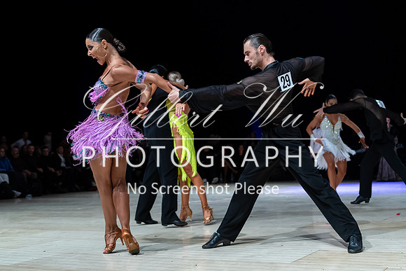 20221012_D5_IN-7179