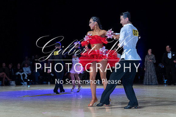 20221012_D5_IN-5831