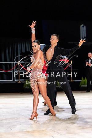 20221012_D5_IN-2851