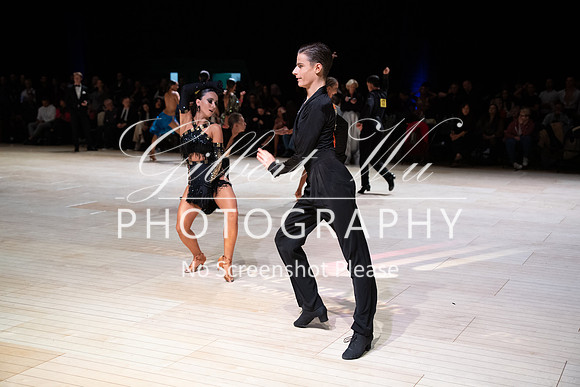 20221012_D5_IN-3564