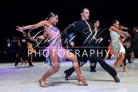 20221012_D5_IN-6861