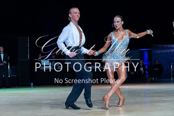 20221012_D5_IN-6768