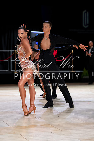 20221012_D5_IN-2949