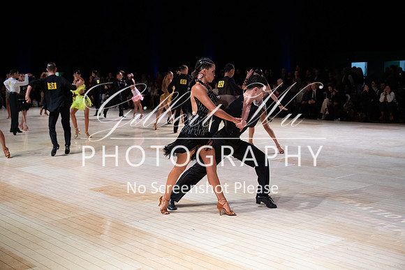 20221012_D5_IN-3393