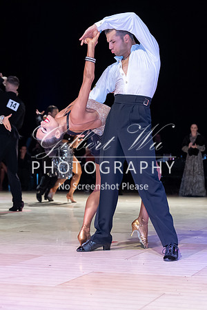 20221012_D5_IN-6881