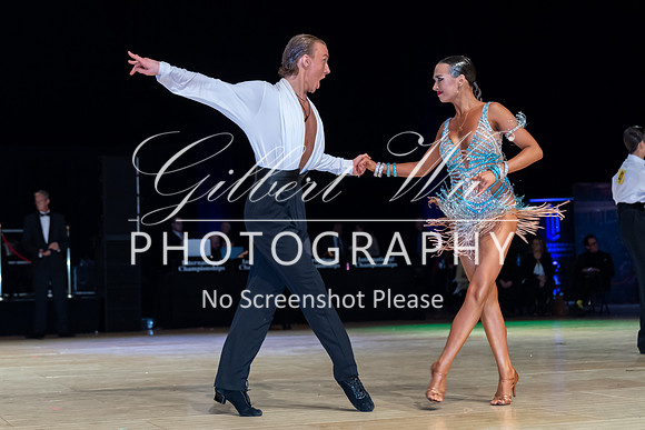 20221012_D5_IN-6577