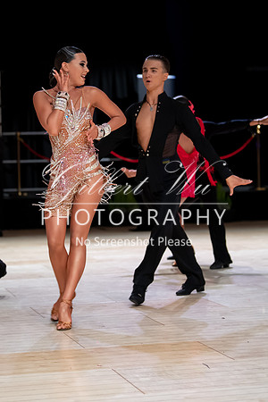 20221012_D5_IN-2714