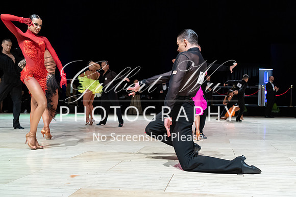 20221012_D5_IN-6821