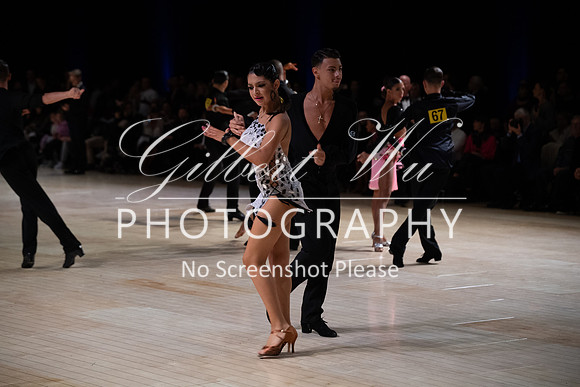 20221012_D5_IN-3203