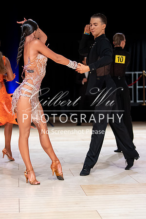 20221012_D5_IN-2716