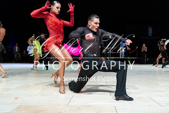 20221012_D5_IN-7792