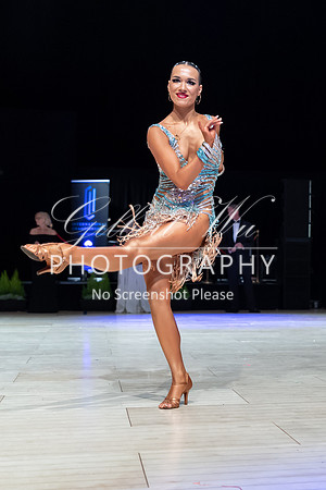 20221012_D5_IN-6264