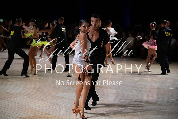 20221012_D5_IN-3285