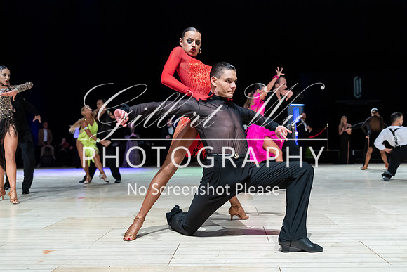 20221012_D5_IN-7766