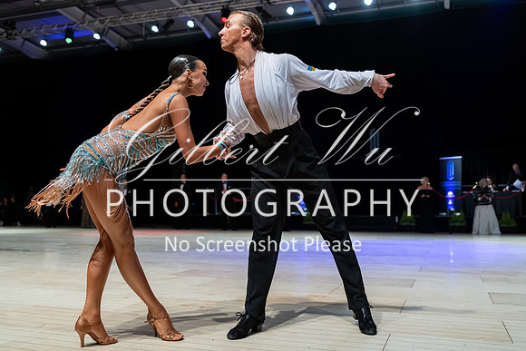 20221012_D5_IN-6644