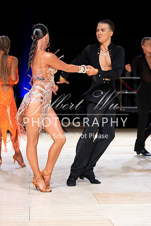 20221012_D5_IN-3674