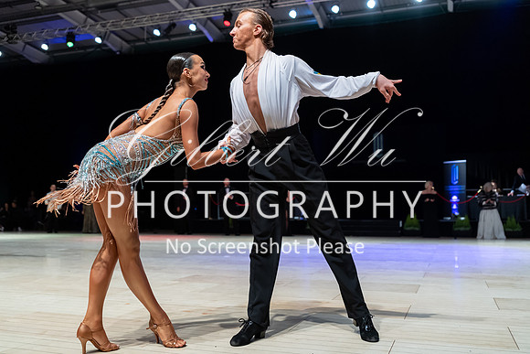 20221012_D5_IN-6660