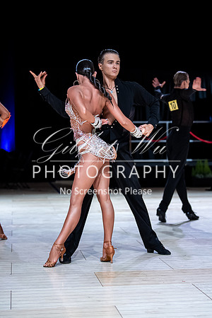 20221012_D5_IN-3090