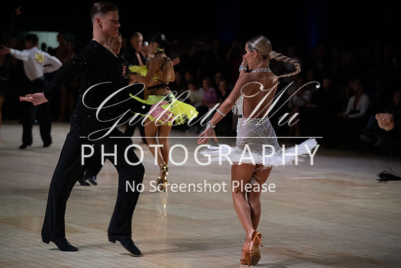20221012_D5_IN-3151
