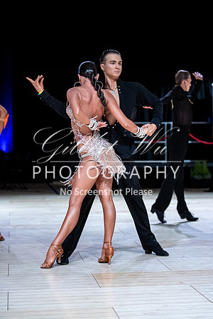 20221012_D5_IN-3055