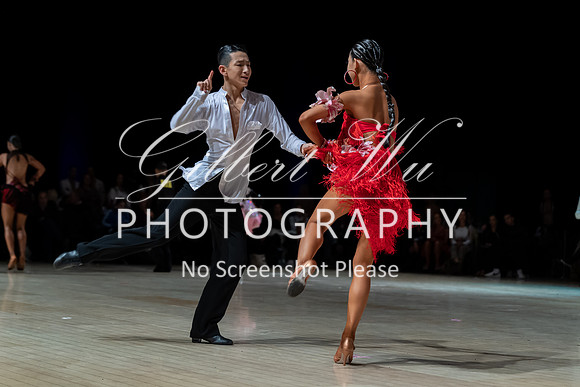 20221012_D5_IN-6642