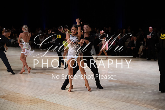 20221012_D5_IN-3546