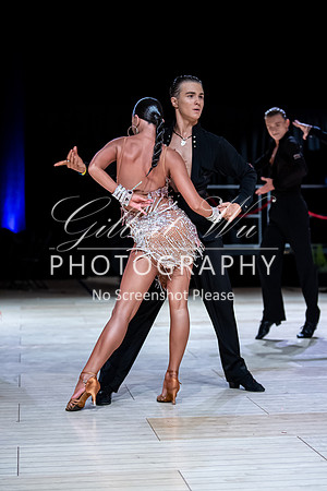 20221012_D5_IN-3518