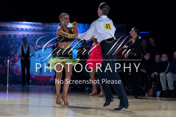 20221012_D5_IN-6622