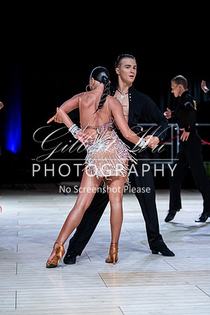 20221012_D5_IN-2687