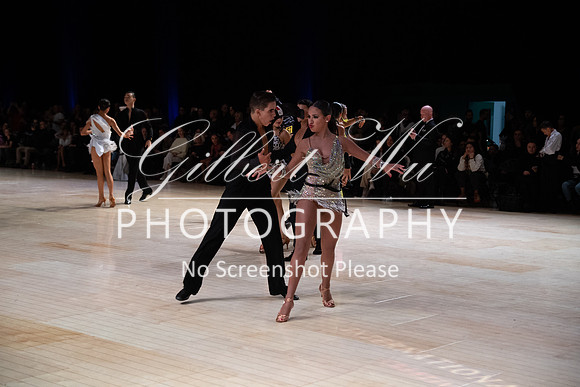 20221012_D5_IN-2718