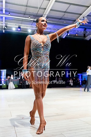 20221012_D5_IN-6585